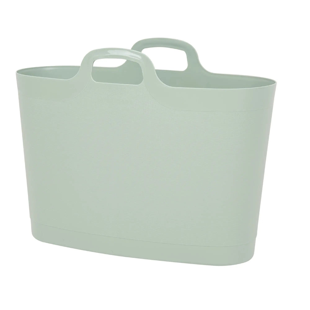 X Large Flexi Bag Wham Storage