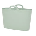 X Large Flexi Bag Wham Storage