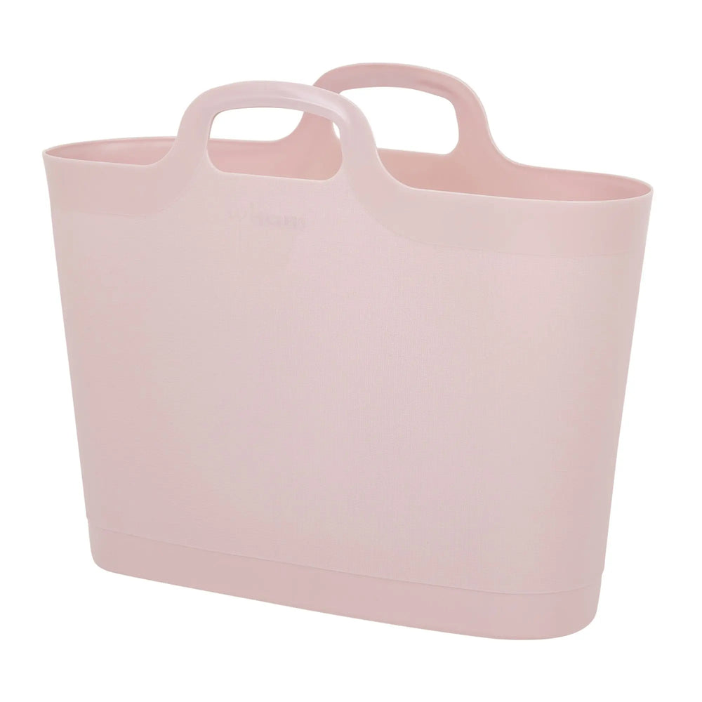 X Large Flexi Bag Wham Storage