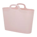 X Large Flexi Bag Wham Storage