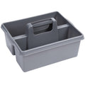Kitchen Cleaning Caddy/Organiser with Carrying Handle