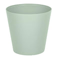 30cm Studio Round Indoor Plastic Planter Cover / Office Waste Bin Wham Storage