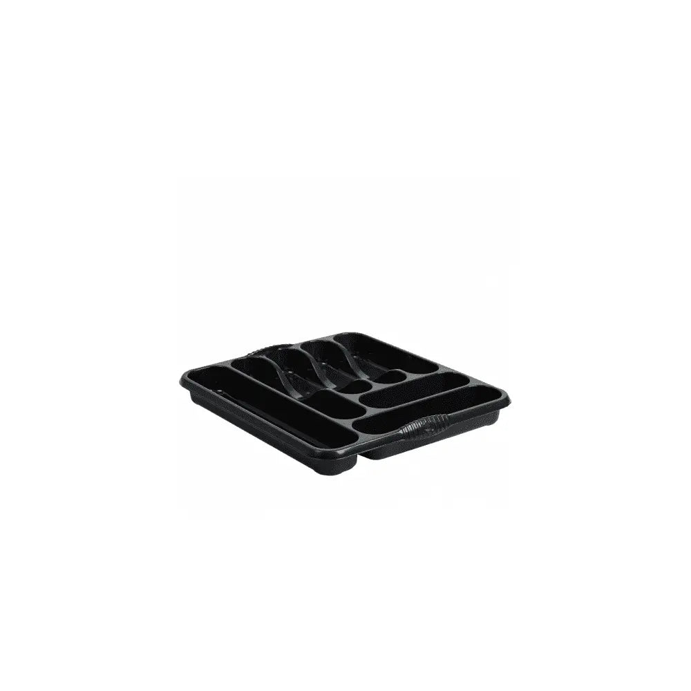 Home Upcycled Large Cutlery Tray Wham Storage