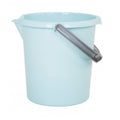 16 Litre Plastic Bucket with Handle