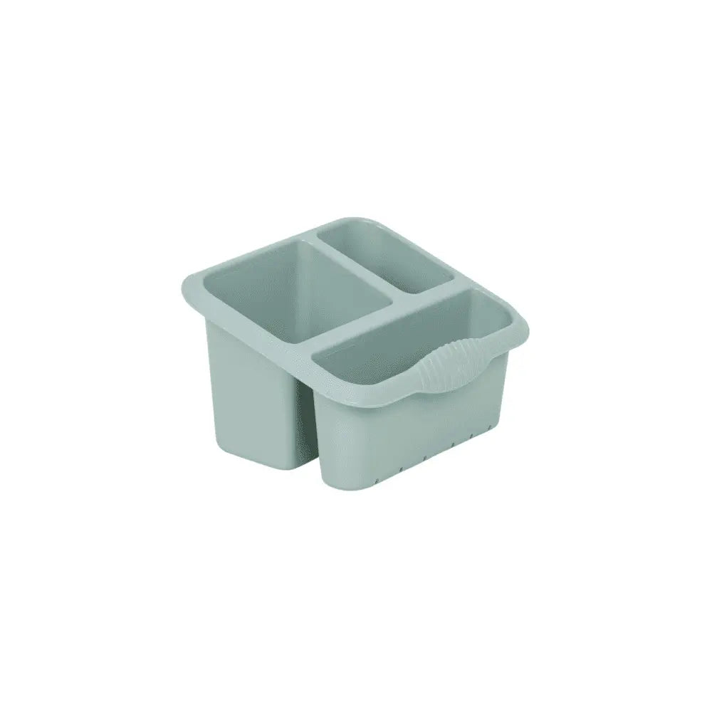 Large Casa Sink Tidy - Pen pot Wham Storage