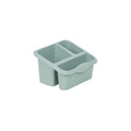 Large Casa Sink Tidy - Pen pot Wham Storage