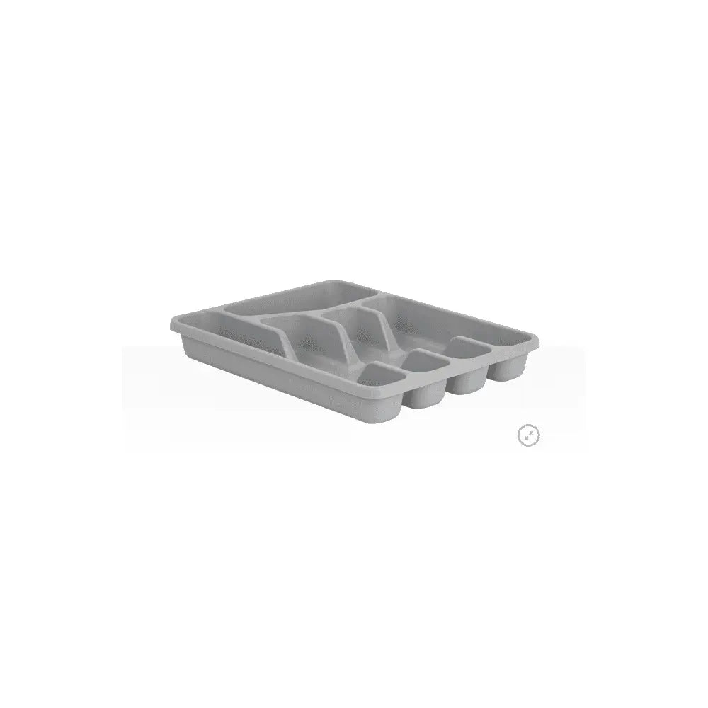Everyday Medium Cutlery Tray Wham Storage