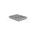 Everyday Medium Cutlery Tray Wham Storage