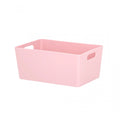 Studio Basket Rectangular 4.02 Wham Storage