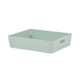 Studio Basket Rectangular 9.01 Wham Storage
