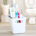 Studio Basket 10cm Square 1.01 Wham Storage