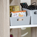Studio Basket Square 13.01 Wham Storage