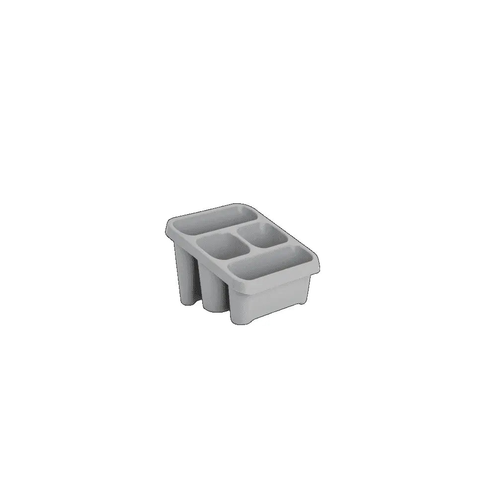Everyday Sink Tidy Wham Storage