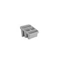 Everyday Sink Tidy Wham Storage
