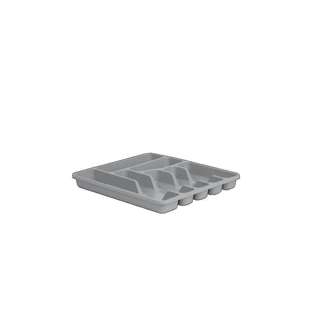 Everyday Large Cutlery Tray Wham Storage