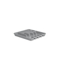 Everyday Large Cutlery Tray Wham Storage