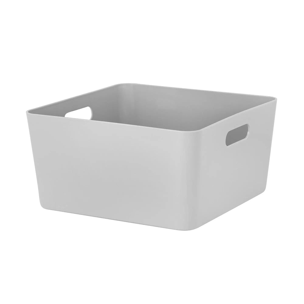 Studio Basket Square 15.02 Wham Storage