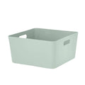 Studio Basket Square 15.02 Wham Storage