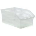 Kitchen Caddy Wide Organiser Hobby Life