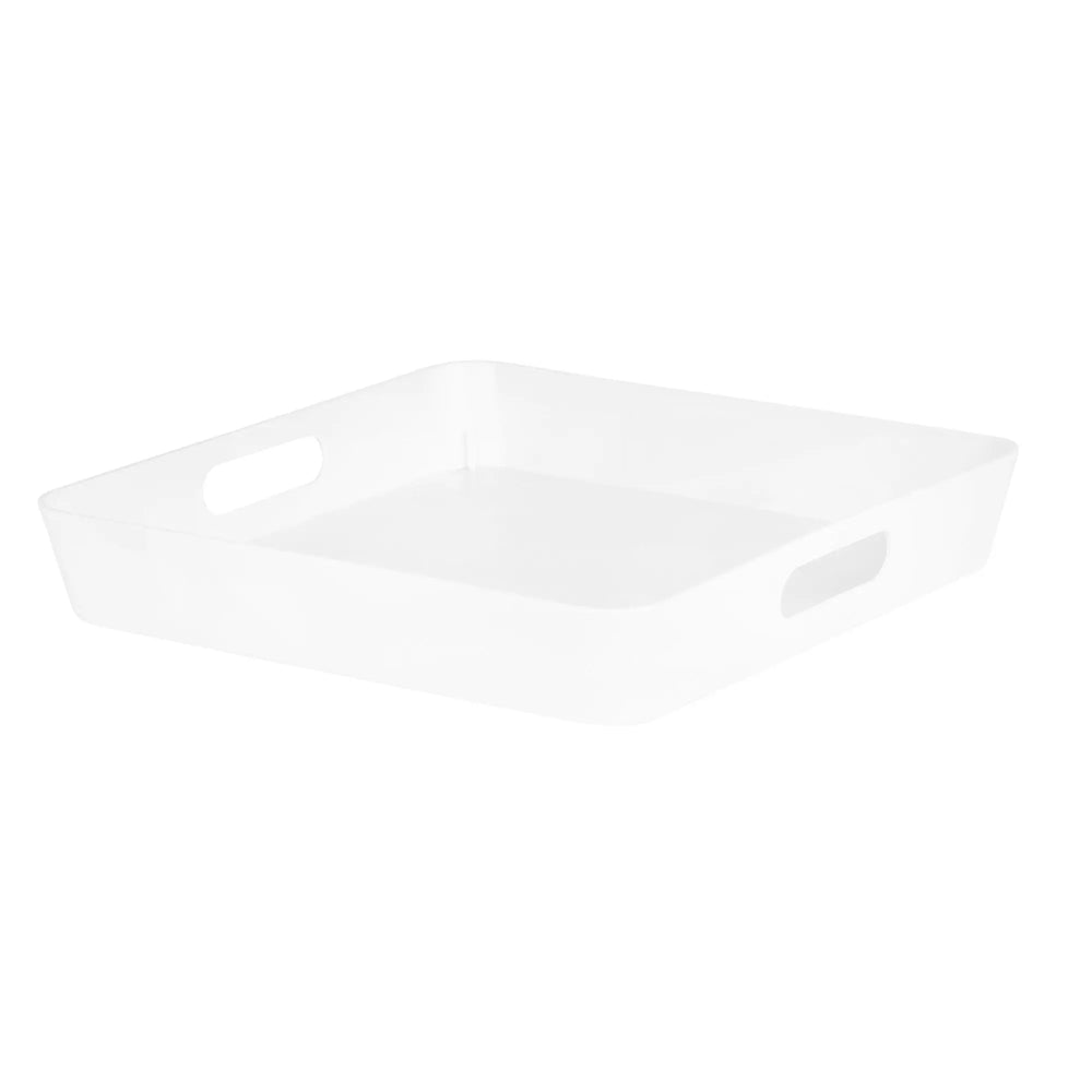 Studio Basket Square 15.03 Wham Storage