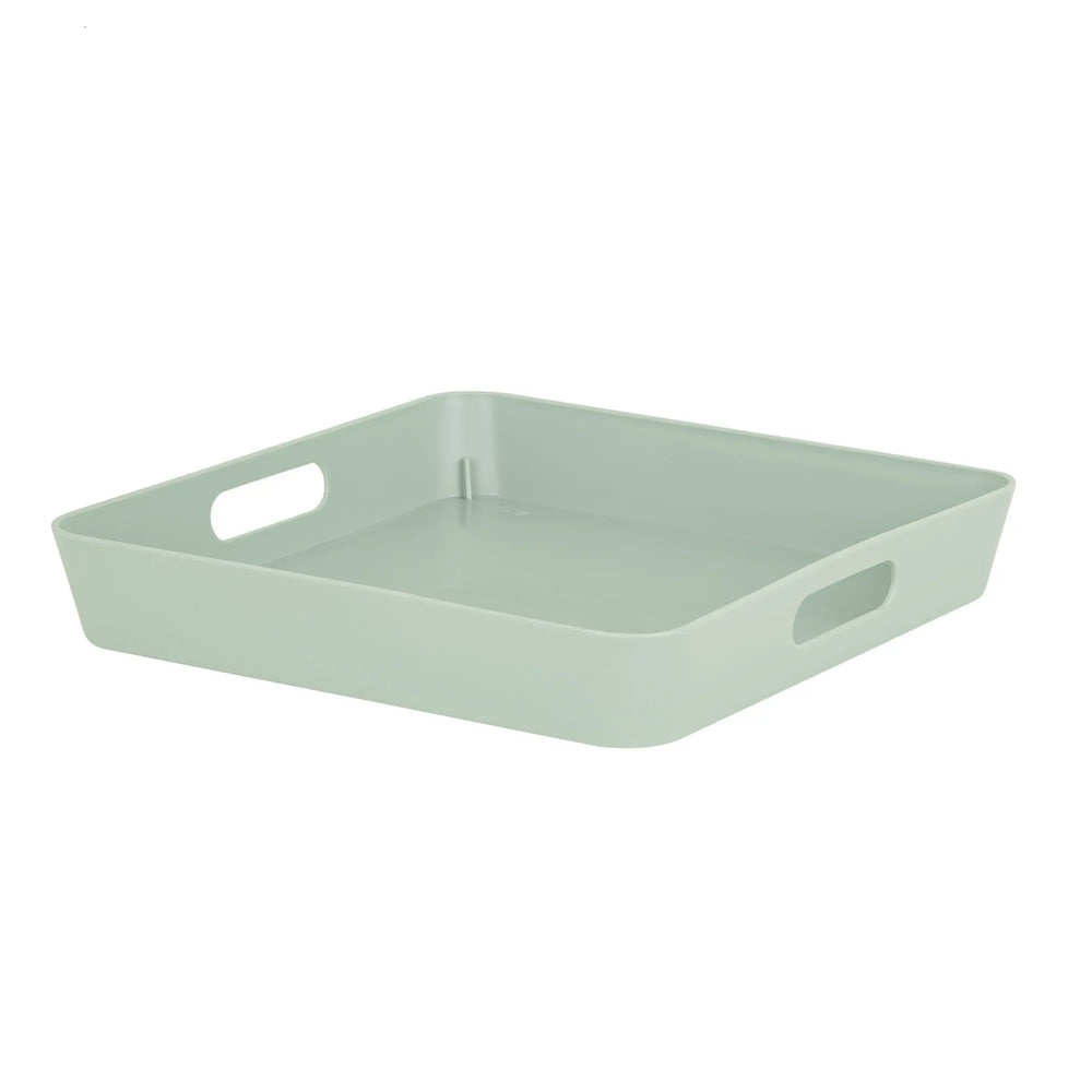 Studio Basket Square 15.03 Wham Storage