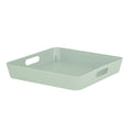 Studio Basket Square 15.03 Wham Storage