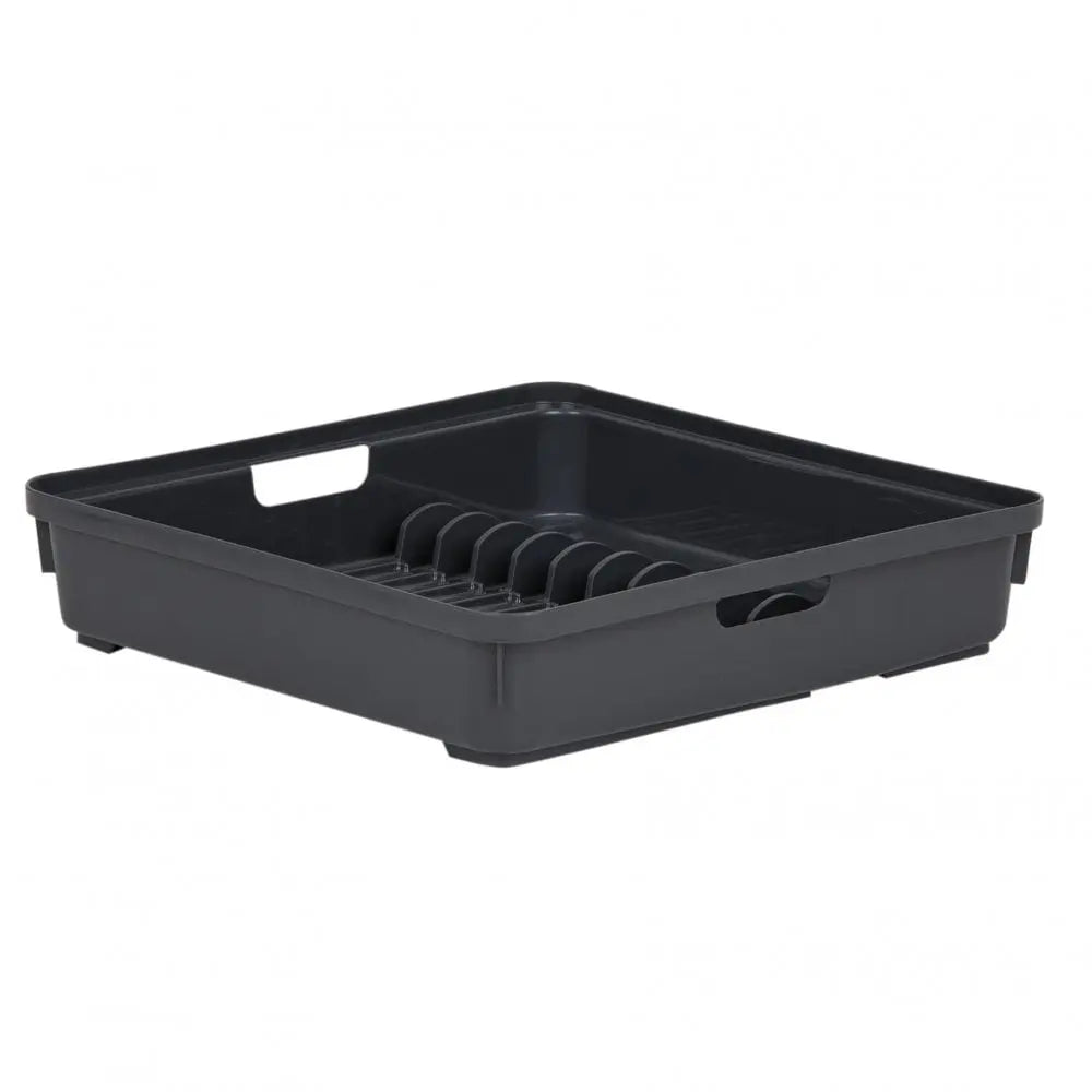 Studio Modern High Gloss Dish Drainer Wham Storage