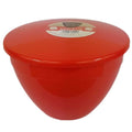 2 Pint (1.14 Litre) Steamed Pudding Bowl with Lid No Brand