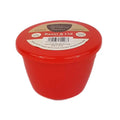 0.25 Pint (140ml) Steamed Pudding Bowl with Lid No Brand