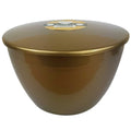 3 Pint (1.71 Litre) Steamed Pudding Bowl with Lid No Brand