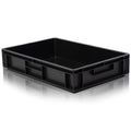 24 Litre Euro Stacking Container CS