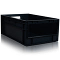 47 litre Open Fronted Container BS