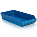 Shelf Bin 500 mm Length BS