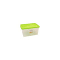 16 Litre Wham Box with Lid Wham Storage