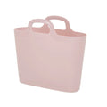 Small Flexi Bag Wham Storage