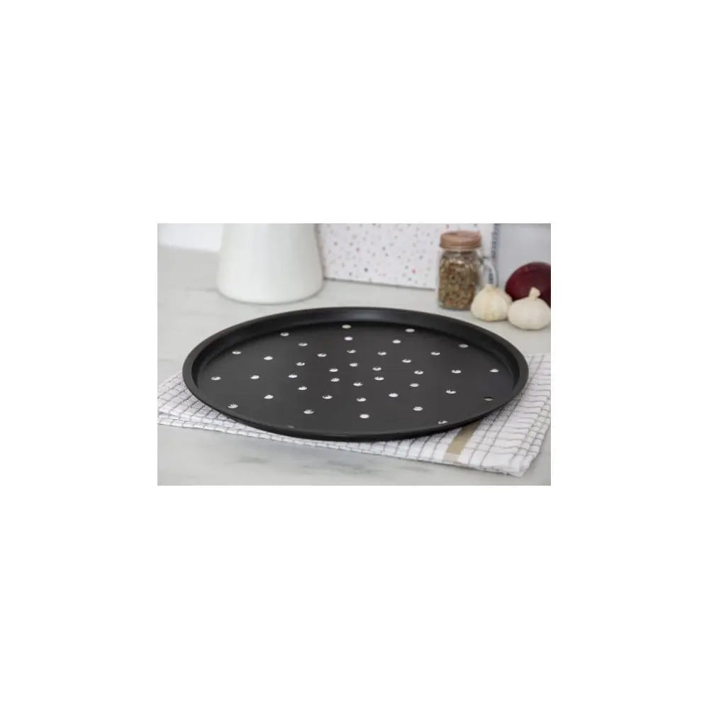 Wham Essentials Pizza Tray Wham Cook