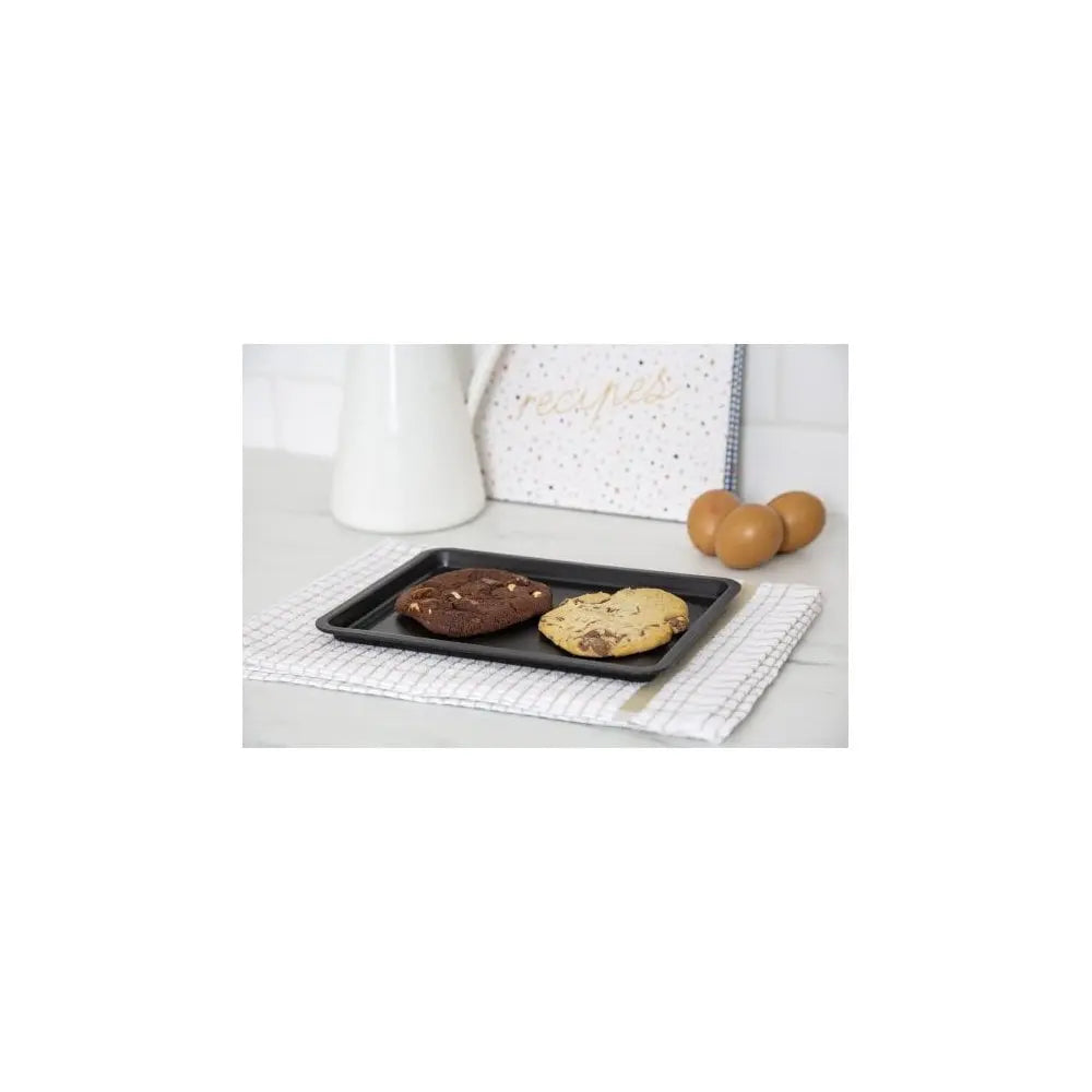 Wham Essentials Mini Oven Tray Wham Cook