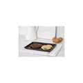Wham Essentials Mini Oven Tray Wham Cook