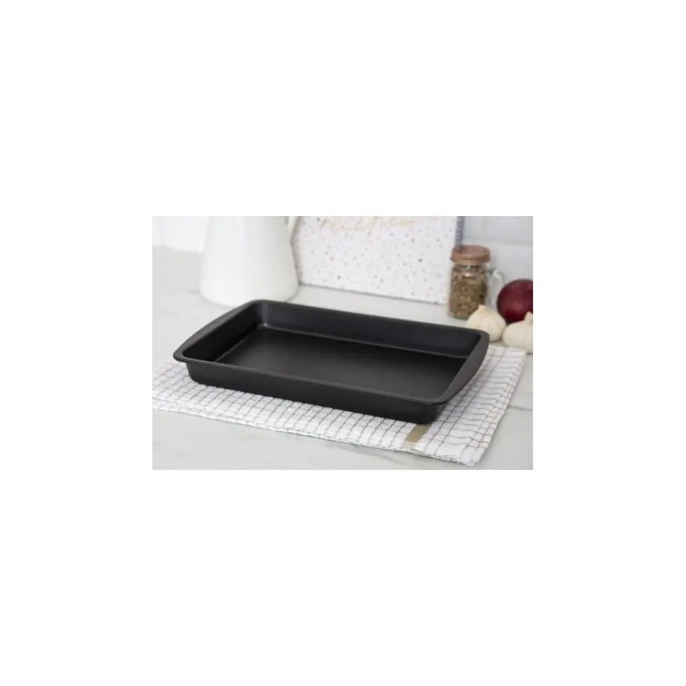 Wham Essentials Deep Oven Tray Wham Cook
