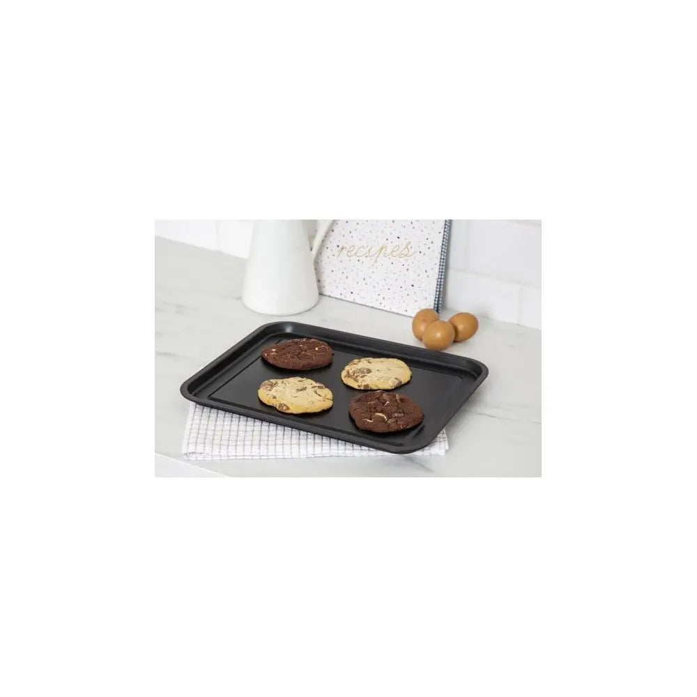 Wham Essentials 32cm Baking Tray Wham Cook