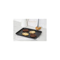 Wham Essentials 32cm Baking Tray Wham Cook