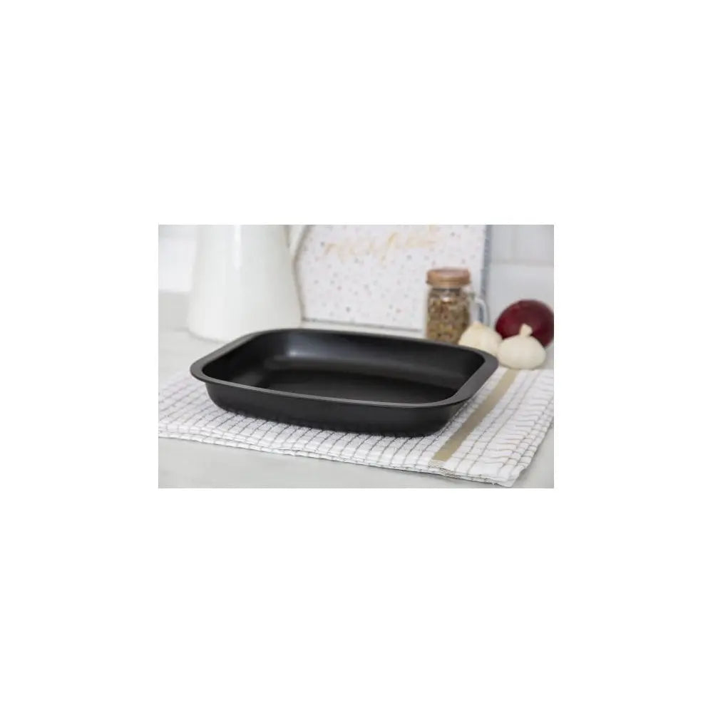 Wham Essentials 26cm Roaster Wham Cook