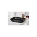 Wham Essentials 26cm Roaster Wham Cook
