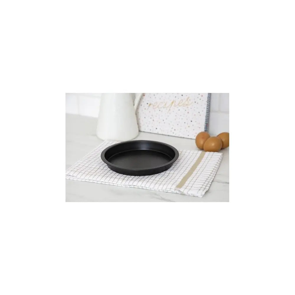 Wham Essentials 18cm Sandwich Tin Wham Cook