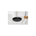 Wham Essentials 18cm Sandwich Tin Wham Cook