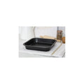 Wham Essentials Square Sandwich Tin Wham Cook