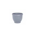 Pack of 2 - Etruscan 30.5cm Round Plastic Planter Wham Storage