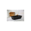 Wham Essentials 2lb Loaf Tin Wham Cook