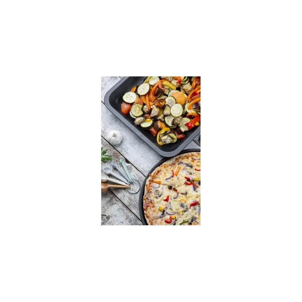 Wham Essentials 39cm Roaster Wham Cook