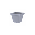 Pack of 2 - Etruscan 35cm Square Planter Wham Storage